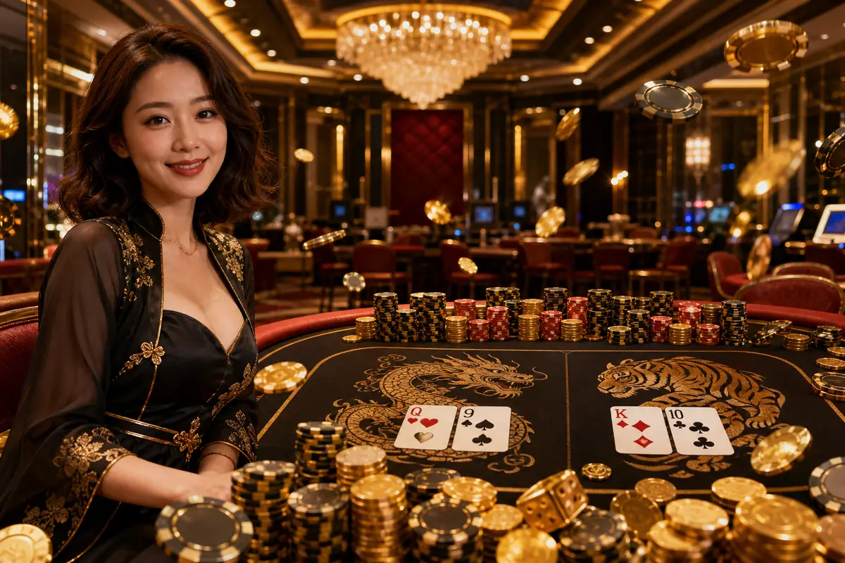 100xuci pasaran odds kriket langsung