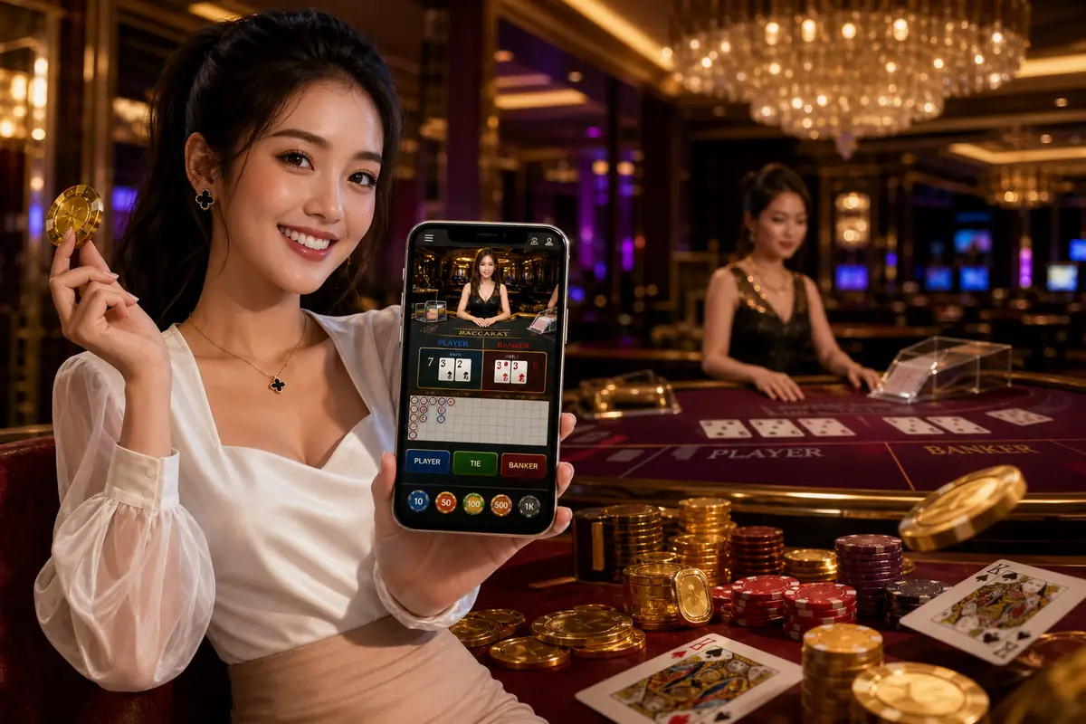 100xuci deposit kaedah pembayaran e-wallet