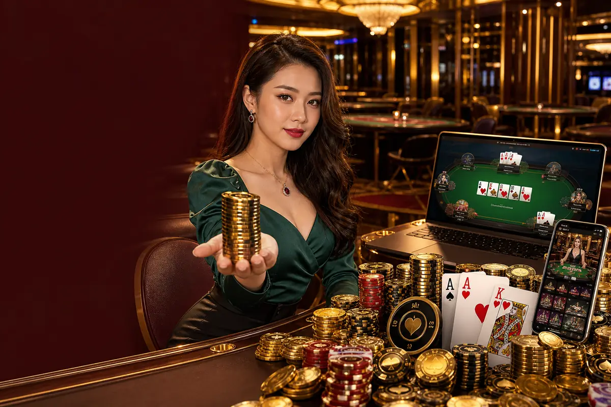 100xuci sportsbook odds langsung bola sepak