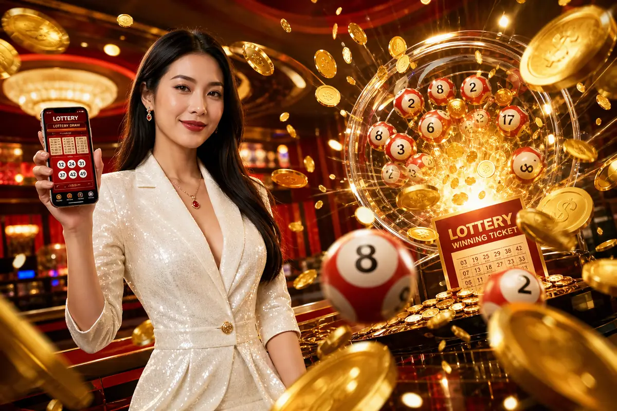 100xuci slot online paparan permainan reel