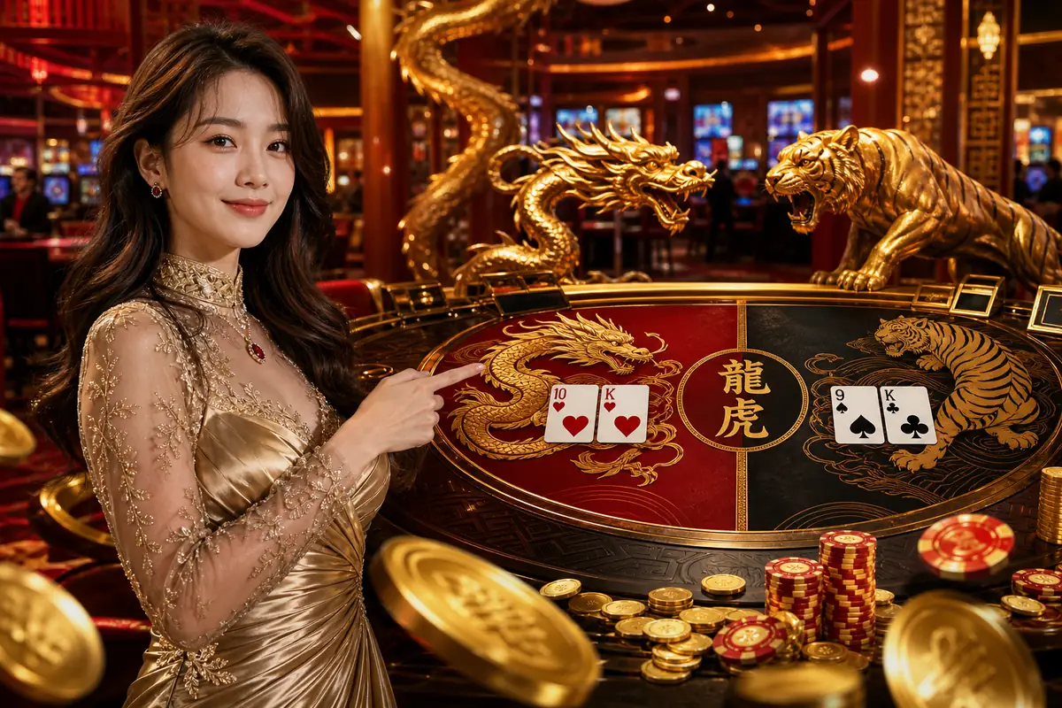 100xuci kaedah deposit eWallet Malaysia