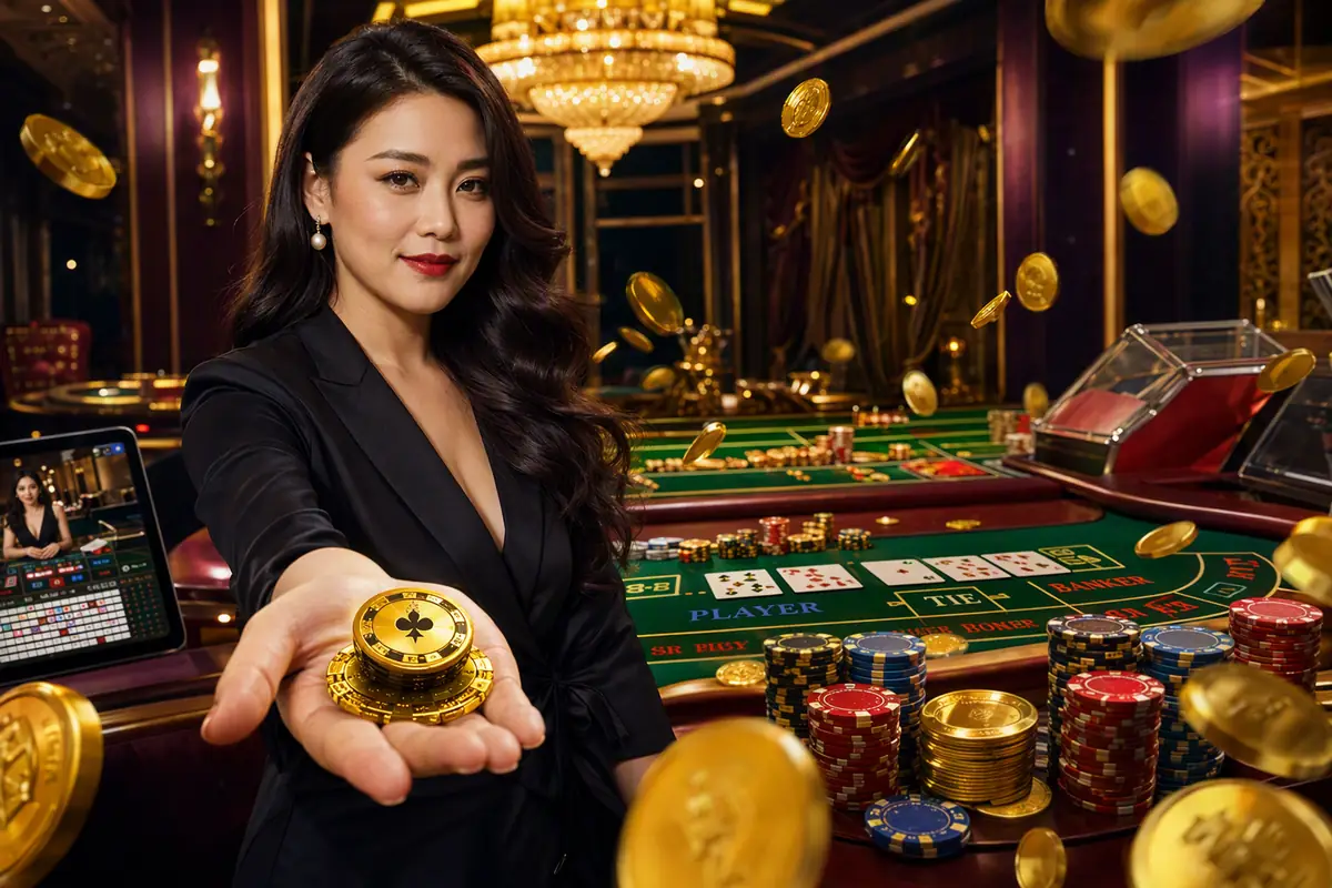 100xuci mix parlay pelbagai jenis taruhan sukan