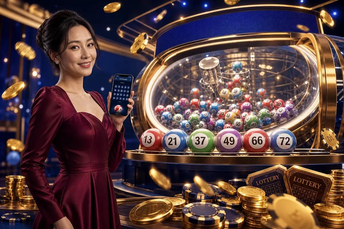 100xuci login halaman masuk akaun pemain