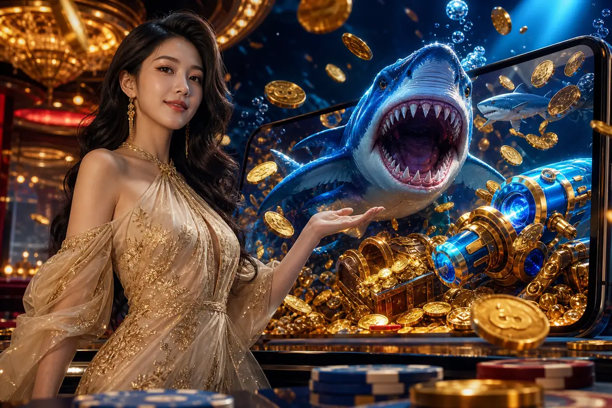 100xuci Fortune Tiger permainan slot PG Soft