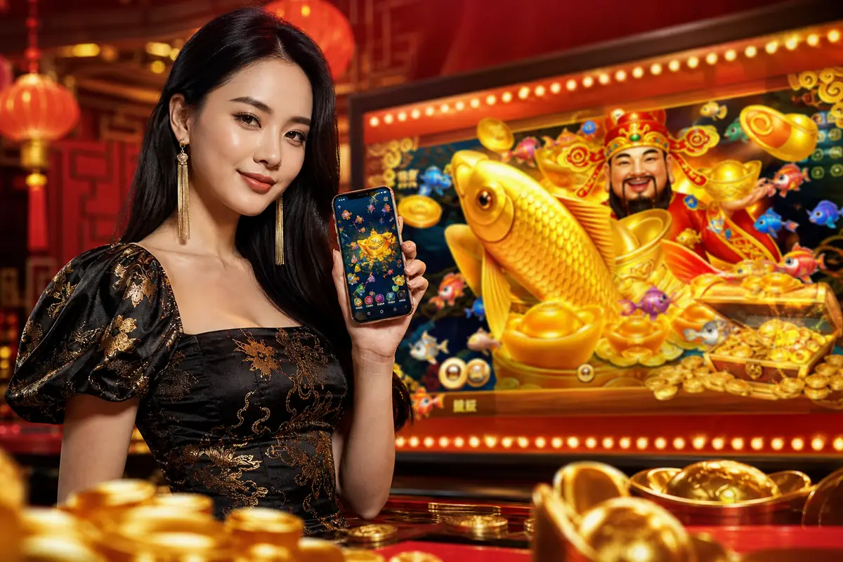 100xuci pembayaran Touch n Go DuitNow Malaysia