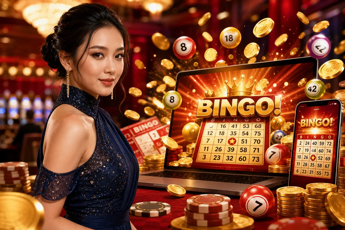 100xuci deposit DuitNow Touch n Go kaedah pembayaran