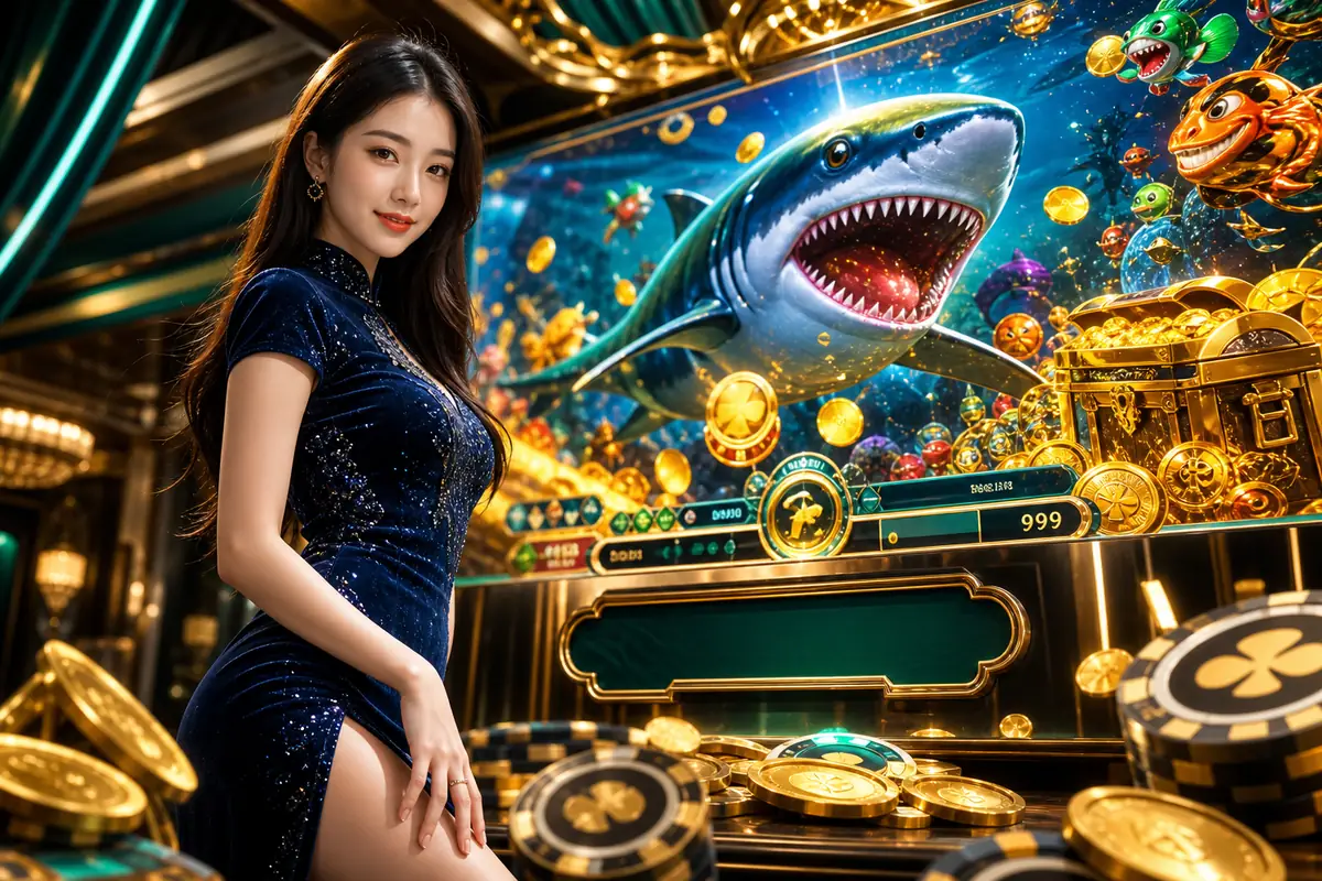 100xuci RTP volatiliti panduan slot online