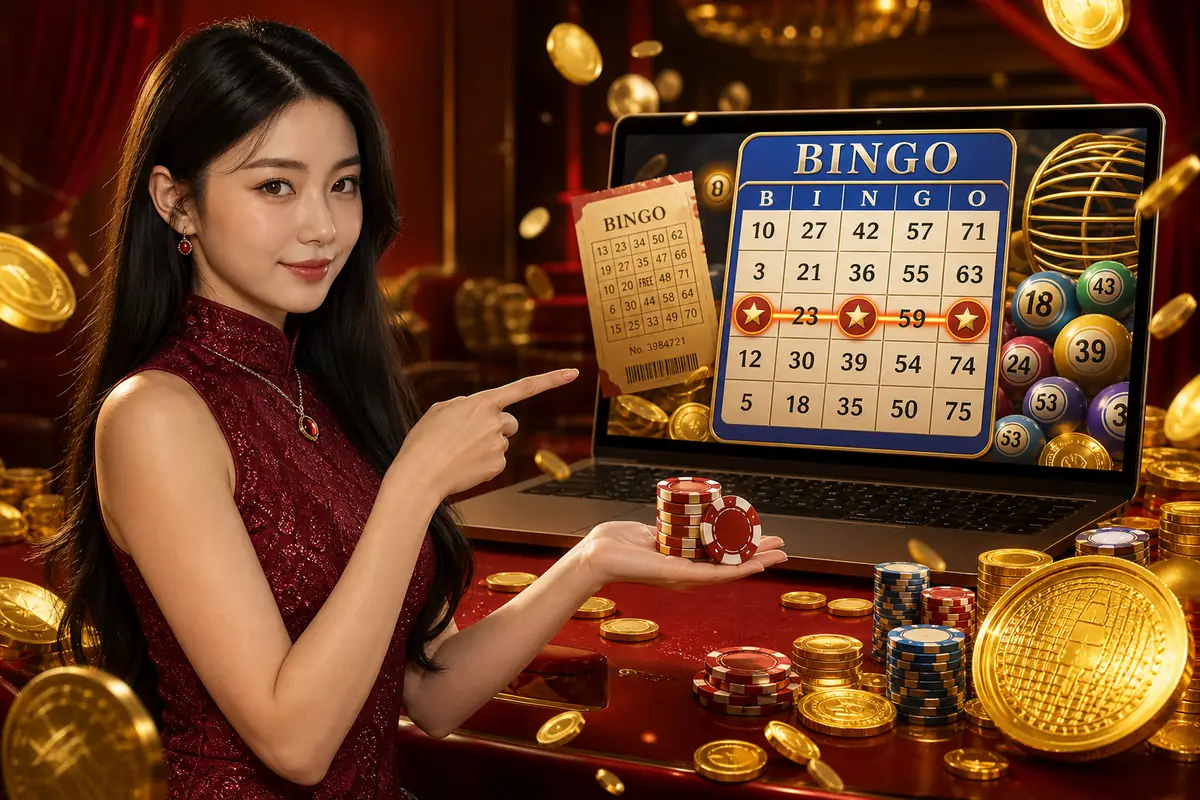 100xuci VIP tahap keahlian eksklusif cashback mingguan