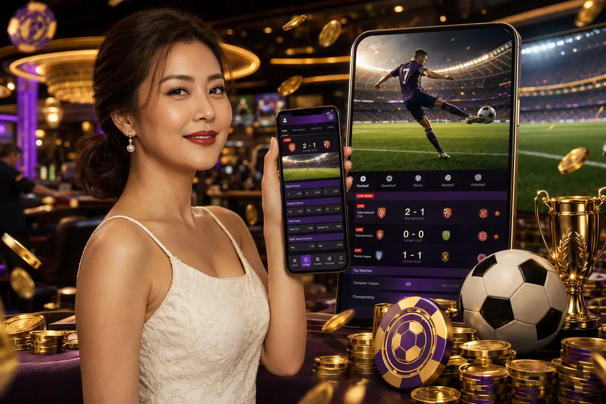 100xuci deposit kaedah pembayaran Touch n Go DuitNow