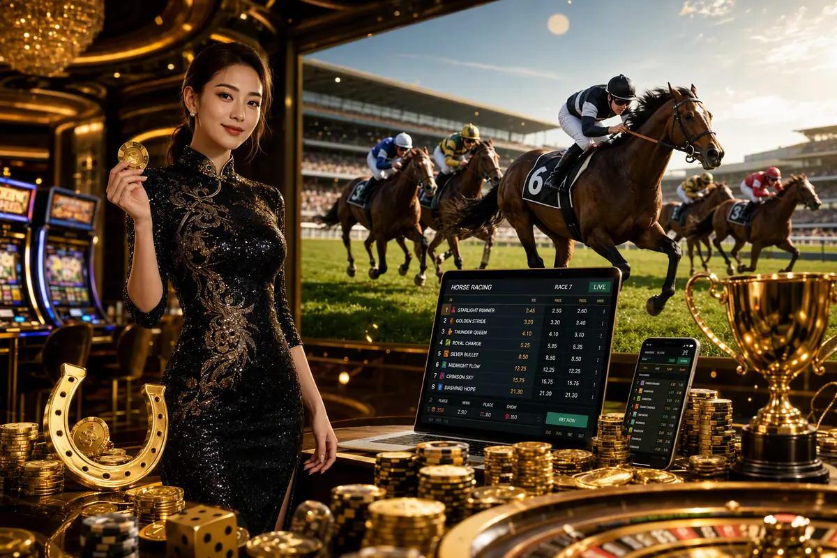 100xuci bonus selamat datang tawaran pertama